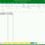 Beste soll ist Vergleich Excel Vorlage Kostenlos 1220x779