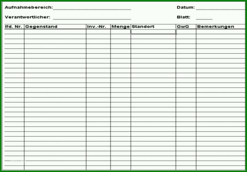 Modisch Tabellen Vorlagen 1034x721