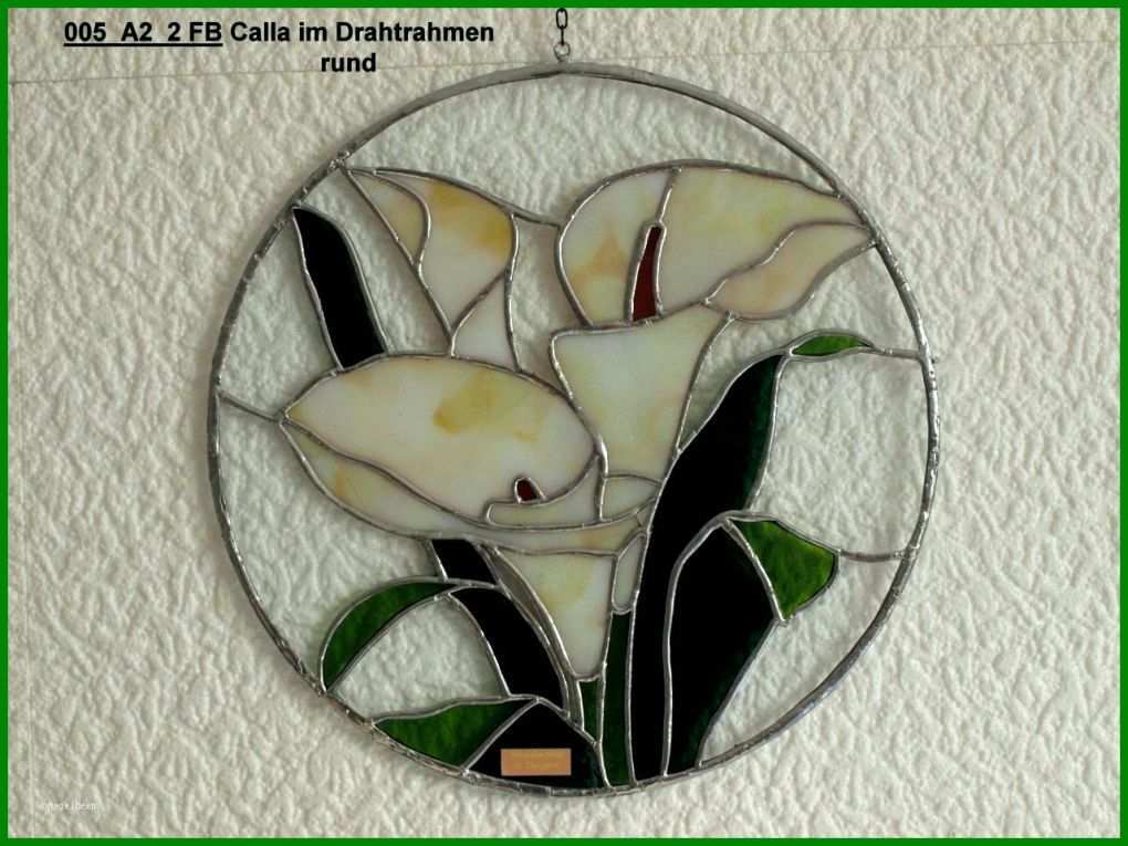 Unglaublich Tiffany Fensterbilder Vorlagen 1280x960