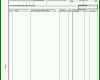 Schockierend Vda 4994 Vorlage 863x1246