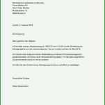 Ausgezeichnet Vorlage Arbeitsvertrag Geringfügige Beschäftigung 1250x1763