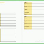 Einzigartig Vorlage Besprechungsprotokoll 890x622