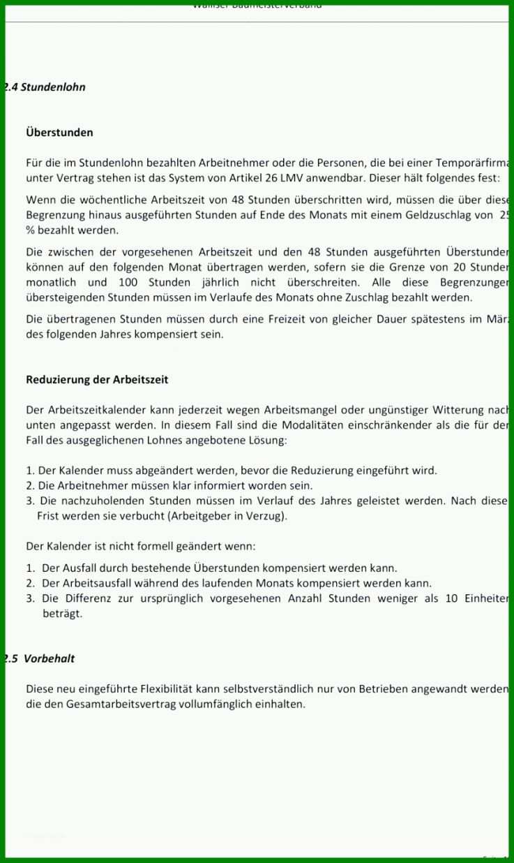 Unvergesslich Vorlage Kündigung Bei Renteneintritt Mit 63 873x1464