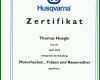 Einzahl Vorlage Zertifikat Schulung 835x1180