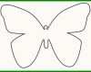10 Best Schmetterling Vorlage Fensterbild 595 Malvorlage Teil Der Basteln Ausschneiden Vorlagen