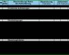 Neue Version Anforderungsliste Vorlage Excel 1924x1292