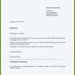 Staffelung Arbeitsvertrag Minijob Vorlage 890x1249