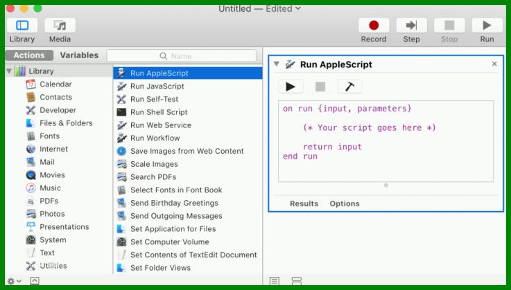 sitemap automator sitemap automator