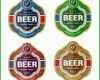Neue Version Bier Etiketten Vorlagen Download 1024x1024