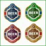 Neue Version Bier Etiketten Vorlagen Download 1024x1024
