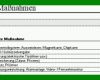 Überraschen Dsgvo Excel Vorlage 768x136