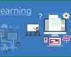 Einzahl E Learning Drehbuch Vorlage 1920x1080