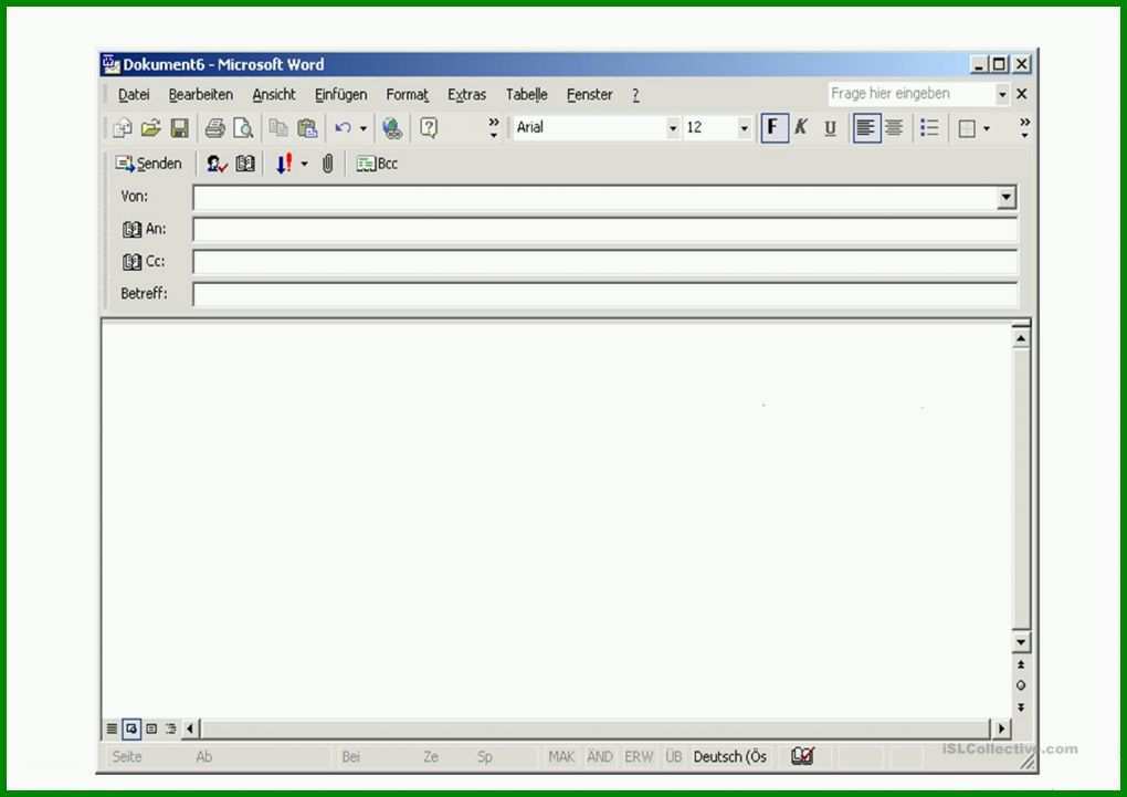 Singular E Mail Vorlagen Geschäftlich 1527x1080