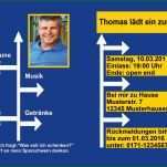 Limitierte Auflage Einladungen 40 Geburtstag Vorlagen Kostenlos Zum Ausdrucken 2551x1819