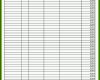 Großartig Einnahmen Ausgaben Excel Vorlage Kleinunternehmer 726x1065
