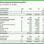 Neue Version Einnahmen überschuss Rechnung Vorlage Pdf 736x542