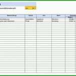 Schockierend Excel Vorlagen Kilometerabrechnung 1038x661