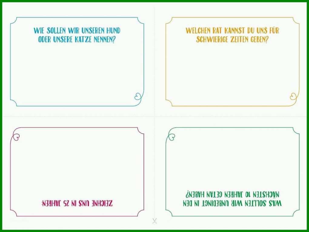 Angepasst Gästebuch Vorlagen 1242x934