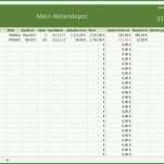 Neue Version Gewinn Und Verlustrechnung Vorlage Excel Kostenlos Download 1872x1236