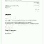 Am Beliebtesten Handyvertrag O2 Kündigen Vorlage Pdf 2480x3508