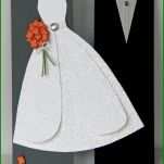 Phänomenal Hochzeitskarte Vorlage 1077x1600