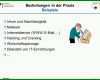 Unvergesslich iso 27001 Risikoanalyse Vorlage 912x691