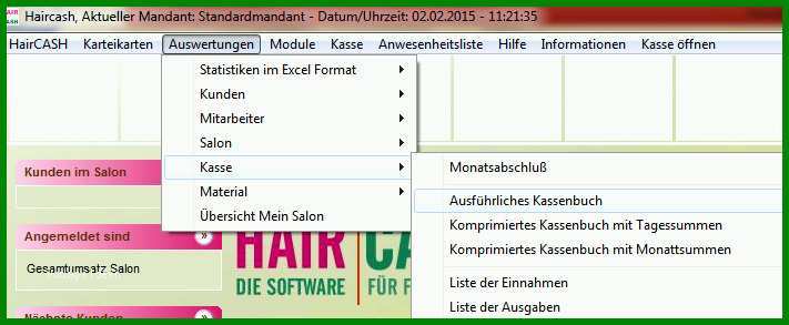 Ideal Karteikarten Excel Vorlage 711x293