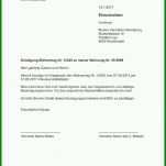 Allerbeste Kündigung Vermieter Vorlage Pdf 905x1274