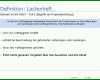 Bestbewertet Lastenheft software Vorlage 960x720