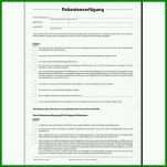 Hervorragen Patientenverfügung Vorlage Bundesministerium 800x800
