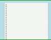 Singular Powerpoint Hintergrund Vorlagen 1024x763