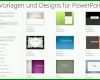 Faszinieren Powerpoint Layout Vorlagen 891x668