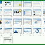 Wunderschönen Powerpoint Layout Vorlagen 710x549