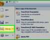 Überraschend Powerpoint Master Vorlagen 1024x768