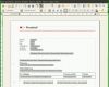 Moderne Protokoll Vorlage Openoffice 978x825