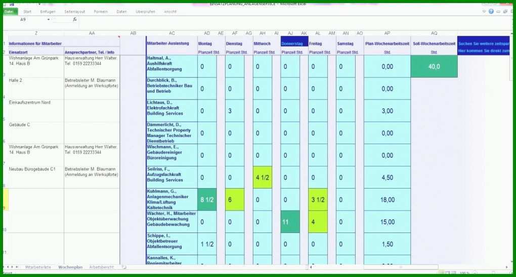 Wunderbar Risikoanalyse Blitzschutz Vorlage 1520x817