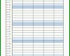 Ungewöhnlich Schulstundenplan Vorlage Excel 868x1227