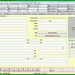 Ungewöhnlich Stammbaum Vorlage Excel Download 1024x768