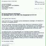 Unvergleichlich Tagesbericht Praktikum Kfz Mechatroniker Vorlage 2362x3466