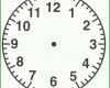 Ausgezeichnet Uhr Selber Basteln Vorlage 1746x1725