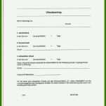 Auffällig Urlaubsantrag Vorlage Pdf 796x1052