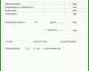 Unvergesslich Urlaubsantrag Vorlage Pdf 1058x1497