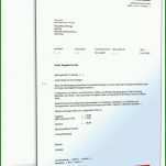 Staffelung Vorlage Angebot 1600x2100
