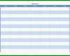 Tolle Wochenplan Vorlage Word 859x608