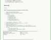 Perfekt Agb Vorlage Kostenlos Download 2479x3229