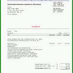 Überraschen Angebot Erstellen Vorlage 796x1029
