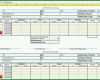 Moderne Arbeitszeit Excel Vorlage 1430x810