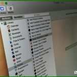 Rühren Automator Mac Vorlagen 1600x1199
