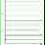 Allerbeste Bautagebuch Vorlage Excel Download Kostenlos 1067x1500