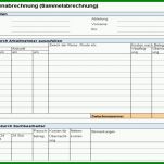 Phänomenal Betriebsausgabe De Vorlagen 1034x721